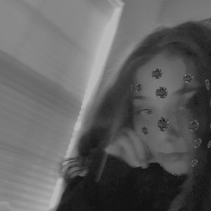 Meet your Posher, Allie